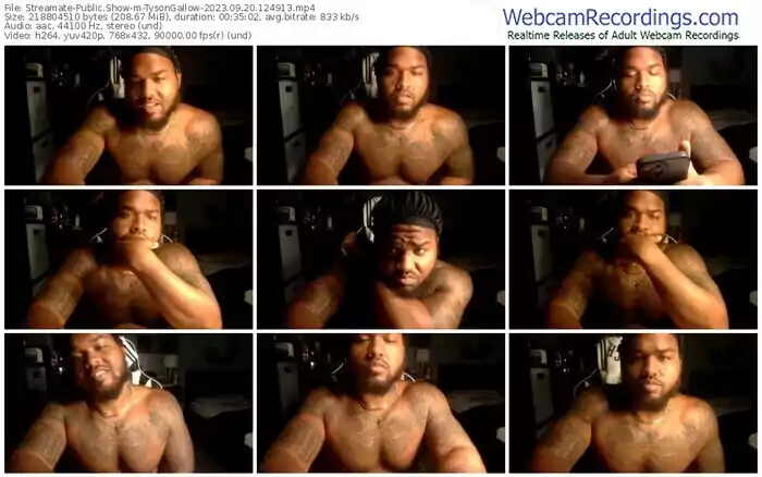 streamate-tysongallow-09-20-2023-12-49-13