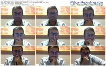 streamate-cuddleguy-09-20-2023-14-35-18