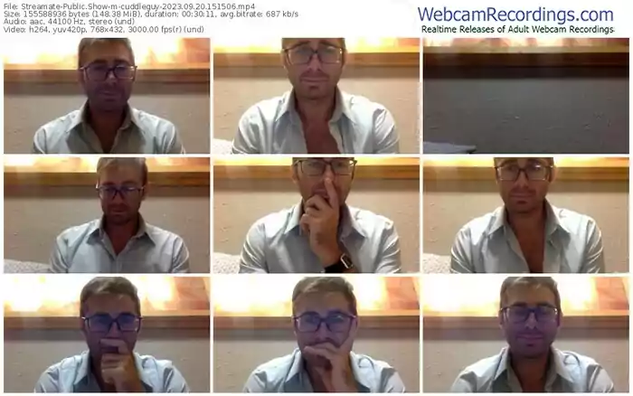 streamate-cuddleguy-09-20-2023-15-15-06