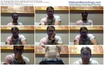 streamate-cuddleguy-09-20-2023-18-02-02