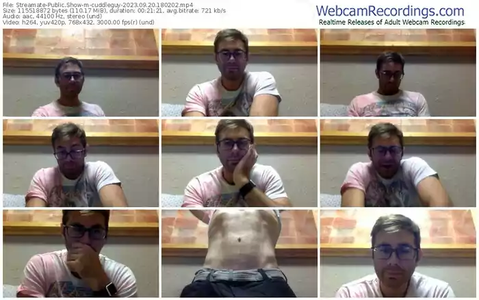 streamate-cuddleguy-09-20-2023-18-02-02