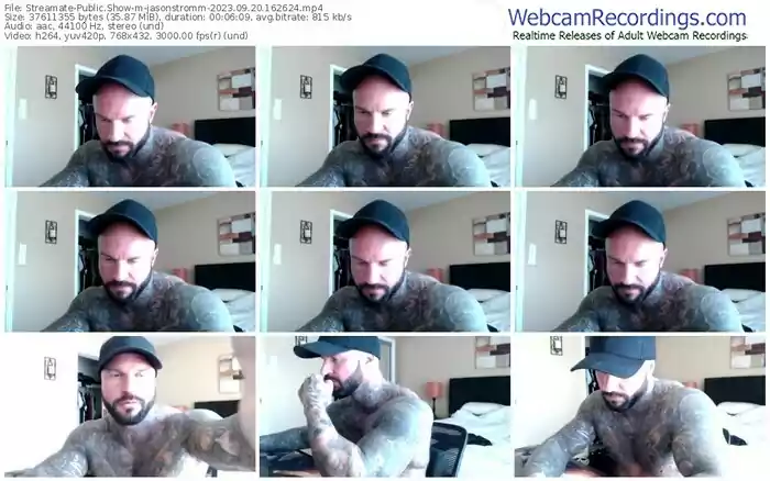 streamate-jasonstromm-09-20-2023-16-26-24