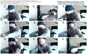 streamate-jasonstromm-09-20-2023-17-33-49