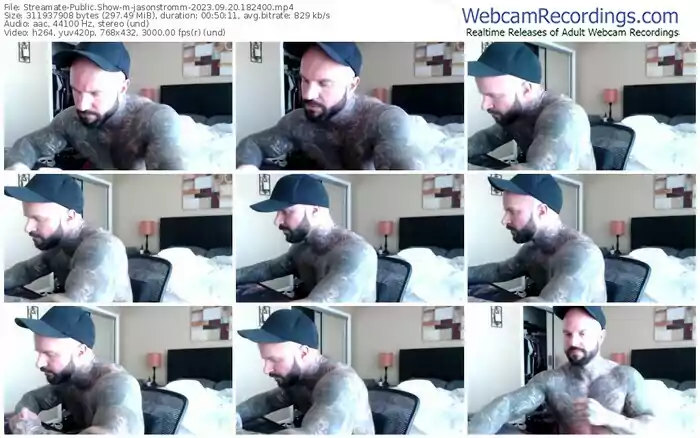 streamate-jasonstromm-09-20-2023-18-24-00