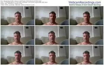 streamate-nochaser-09-20-2023-21-32-00