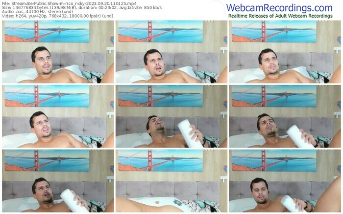streamate-rico_ricky-09-20-2023-11-01-25