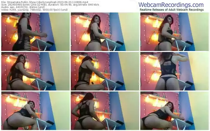 streamate-berlynsophia6-09-20-2023-11-08-06