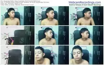 streamate-ianvelez-09-20-2023-03-36-50