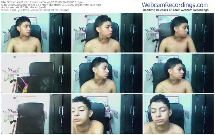 streamate-ianvelez-09-20-2023-03-36-50