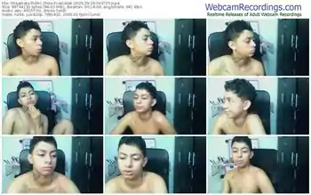 streamate-ianvelez-09-20-2023-04-37-25