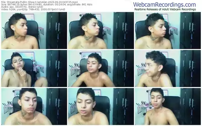 streamate-ianvelez-09-20-2023-04-37-25