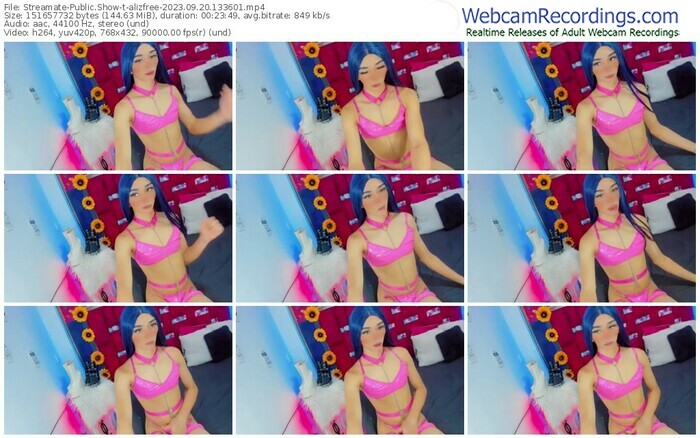 streamate-alizfree-09-20-2023-13-36-01