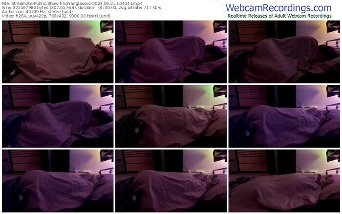 streamate-adrianglassxo-09-21-2023-10-40-44