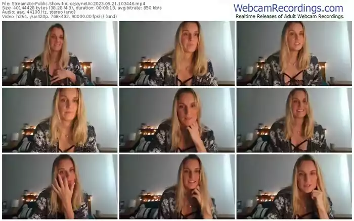 streamate-alicejayneuk-09-21-2023-10-34-46