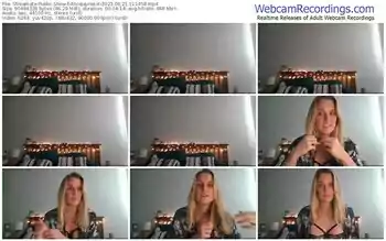 streamate-alicejayneuk-09-21-2023-11-14-58