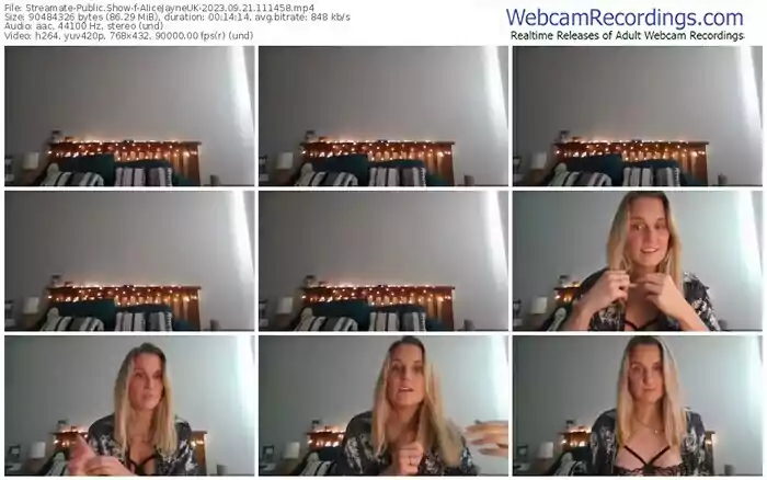 streamate-alicejayneuk-09-21-2023-11-14-58