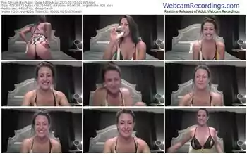 streamate-alleymay-09-21-2023-01-19-55