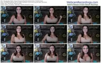 streamate-dominapaulina-09-21-2023-13-22-43