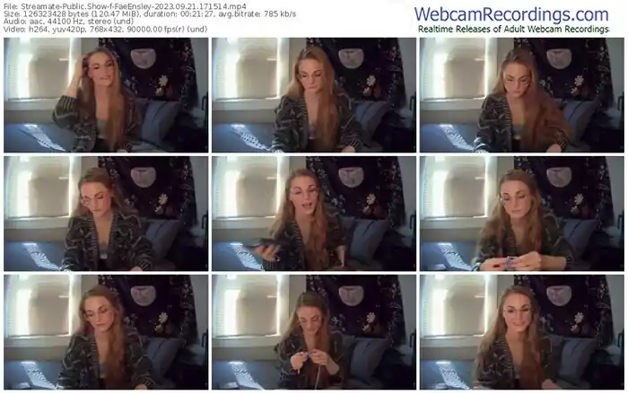 streamate-faeensley-09-21-2023-17-15-14