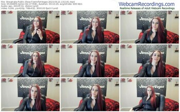 streamate-jennifervegas-09-21-2023-13-11-41