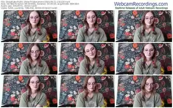 streamate-katielenore-09-21-2023-13-11-18