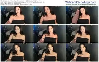 streamate-kensleefaye-09-21-2023-23-12-03