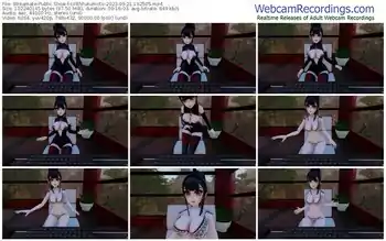 streamate-lilithfukumoto-09-21-2023-19-25-05