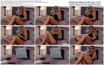 streamate-oliviaabell-09-21-2023-00-58-52