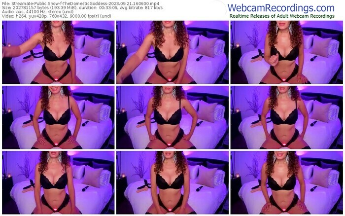 streamate-thedomesticgoddess-09-21-2023-16-06-00