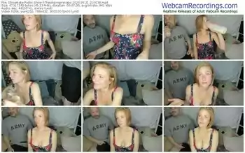 streamate-theakgingersnaps-09-21-2023-21-00-38