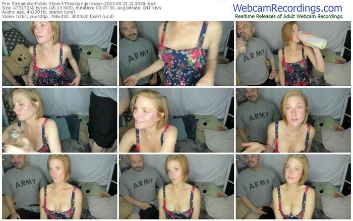 streamate-theakgingersnaps-09-21-2023-21-00-38