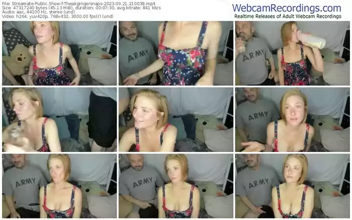 streamate-theakgingersnaps-09-21-2023-21-00-38