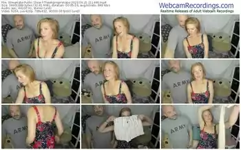 streamate-theakgingersnaps-09-21-2023-21-14-46