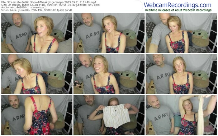 streamate-theakgingersnaps-09-21-2023-21-14-46