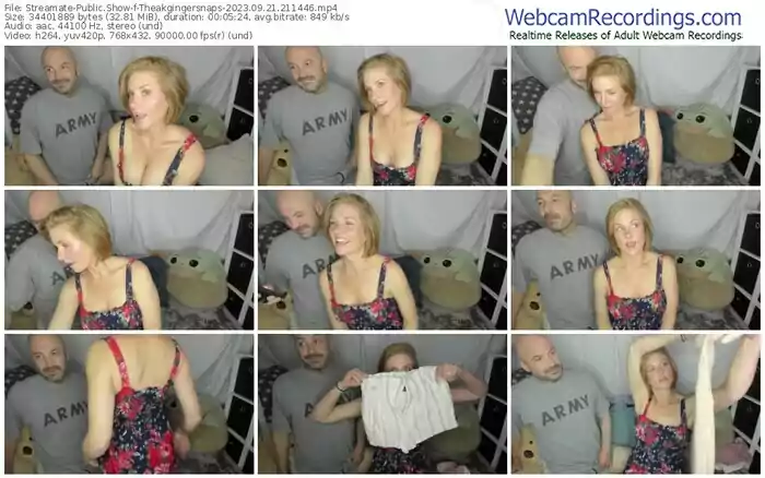 streamate-theakgingersnaps-09-21-2023-21-14-46