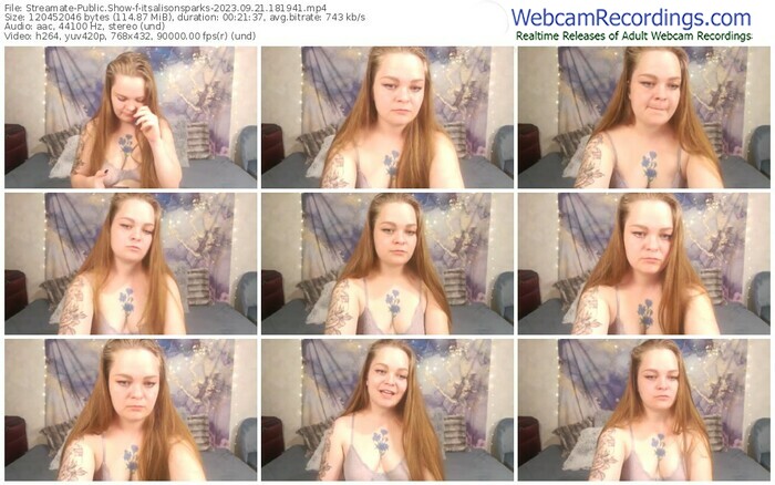 streamate-itsalisonsparks-09-21-2023-18-19-41