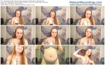 streamate-itsalisonsparks-09-21-2023-19-02-00