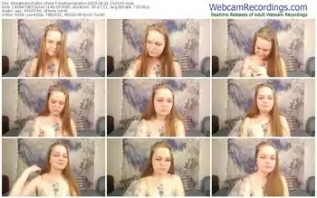 streamate-itsalisonsparks-09-21-2023-19-24-33