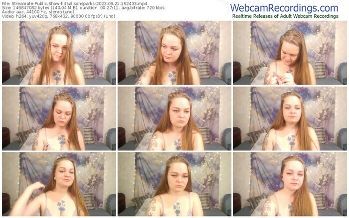 streamate-itsalisonsparks-09-21-2023-19-24-33