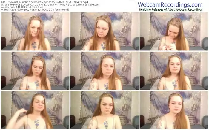 streamate-itsalisonsparks-09-21-2023-19-24-33