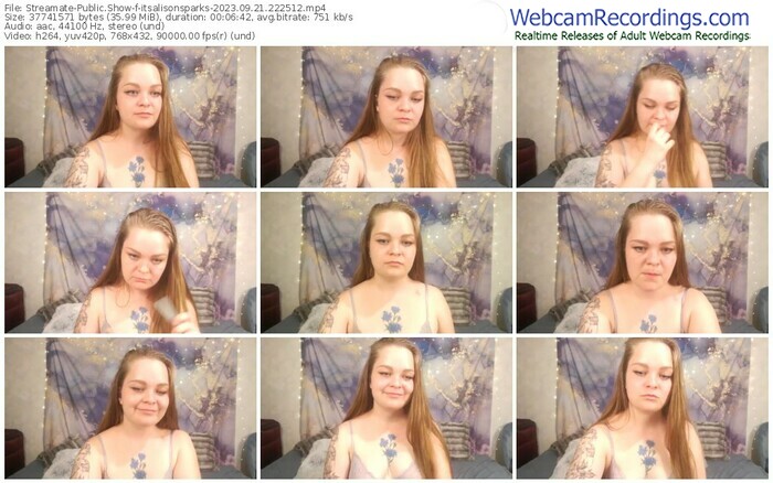 streamate-itsalisonsparks-09-21-2023-22-25-12