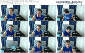 streamate-amaya627-09-21-2023-15-10-35