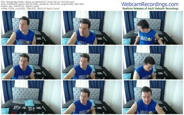 streamate-amaya627-09-21-2023-15-10-35