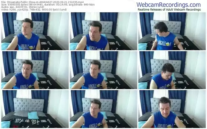 streamate-amaya627-09-21-2023-15-10-35