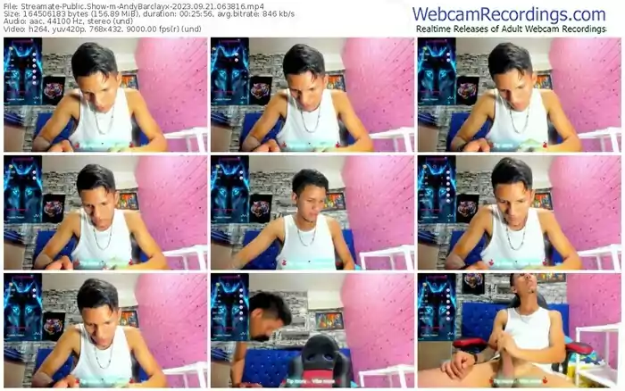 streamate-andybarclayx-09-21-2023-06-38-16