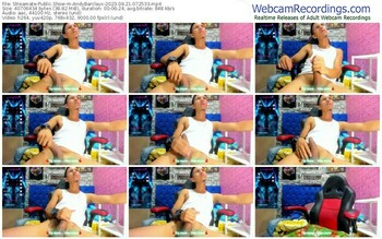 streamate-andybarclayx-09-21-2023-07-25-33
