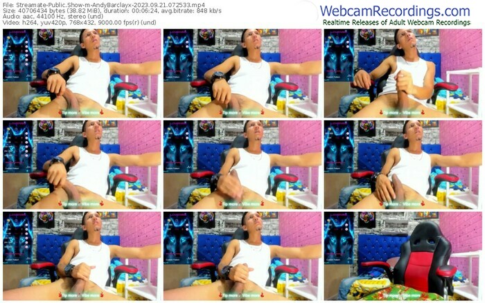 streamate-andybarclayx-09-21-2023-07-25-33