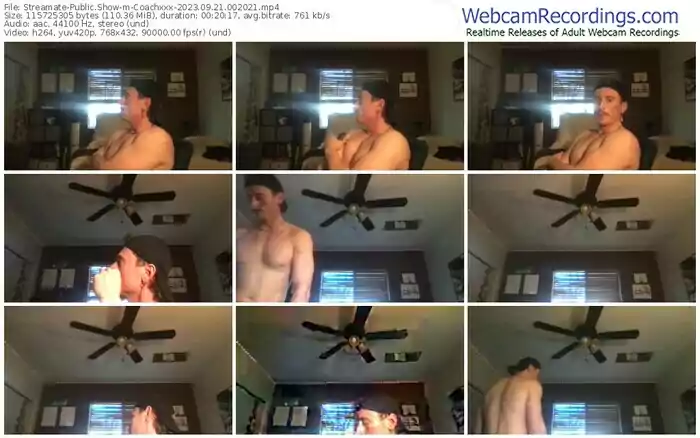 streamate-coachxxx-09-21-2023-00-20-21