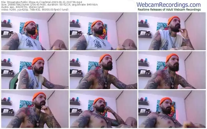 streamate-crashhel-09-21-2023-21-07-39