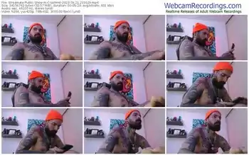 streamate-crashhel-09-21-2023-21-50-29